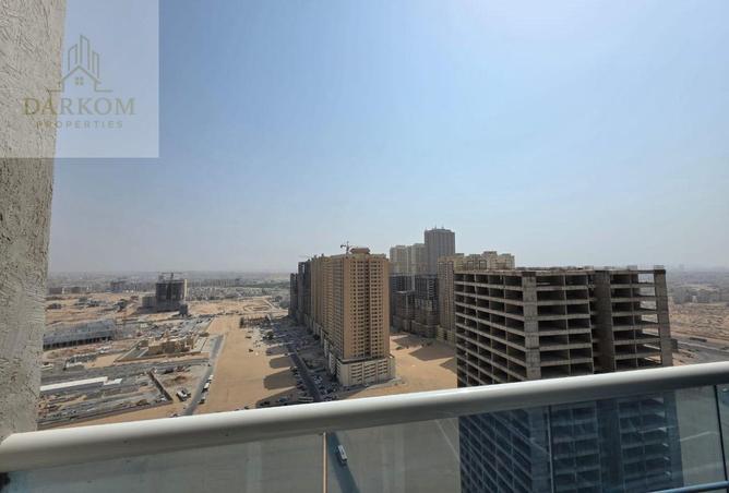 15942544 - صورة العقار 3