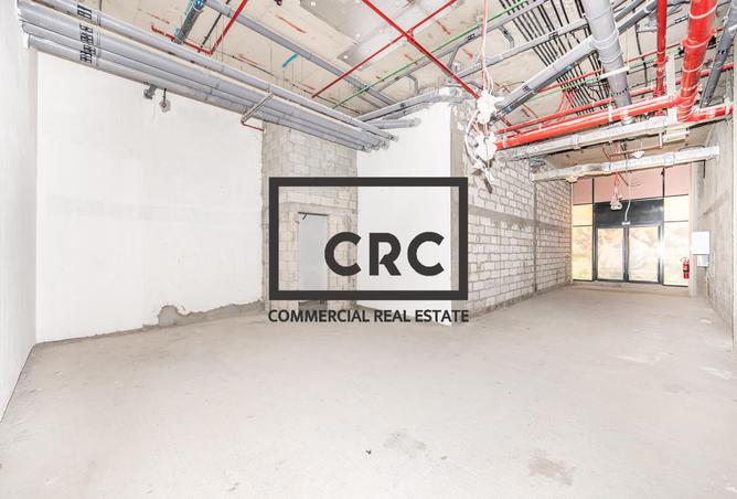 14585361 - Property Main Image