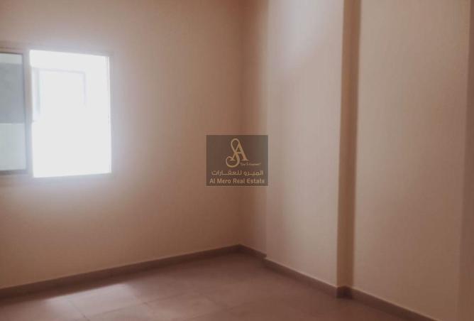 15417253 - صورة العقار 3