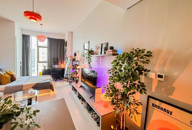 15347335 - صورة العقار 2