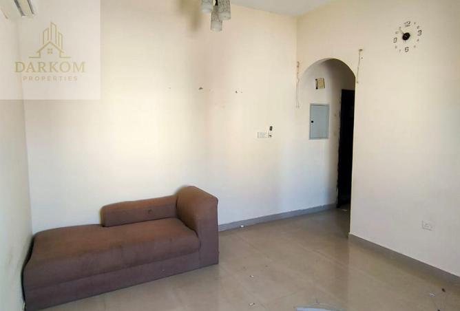 15332376 - Property Image 3