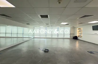 Office Space - Studio for rent in Jumeirah Bay X2 - JLT Cluster X - Jumeirah Lake Towers - Dubai Office Space - Studio for rent in Jumeirah Bay X2 - JLT Cluster X - Jumeirah Lake Towers - Dubai