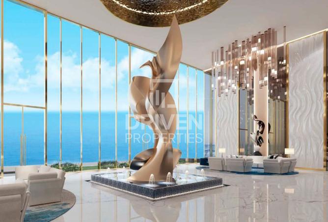 15731606 - صورة العقار 2