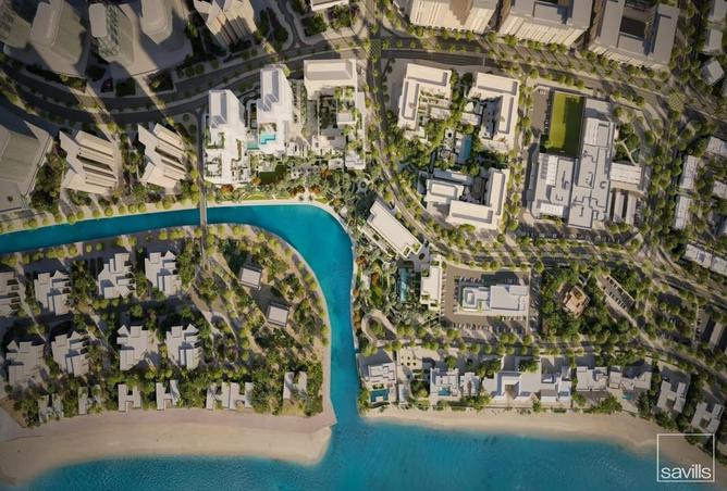 15498349 - Property Main Image