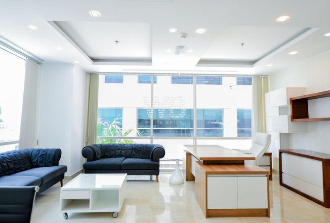 15198781 - الصورة الرئيسية للعقار