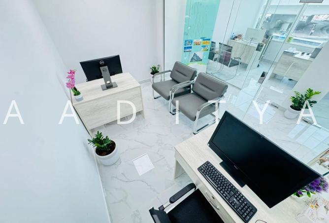 15882897 - Property Image 3