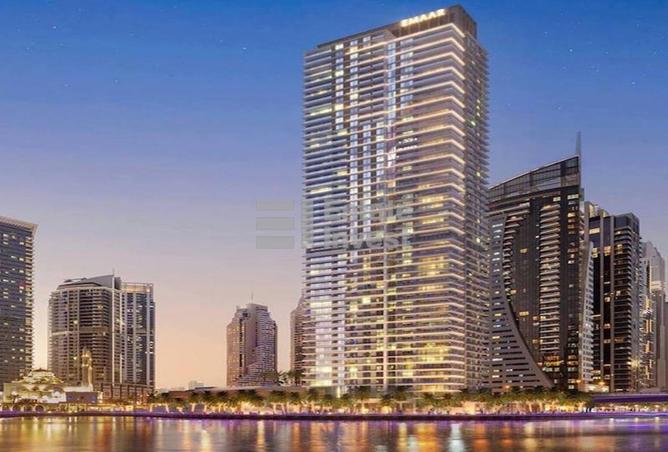 15571493 - Property Main Image