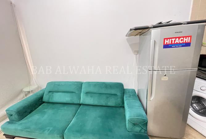 15298140 - Property Image 3