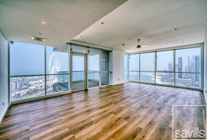 15405667 - Property Main Image