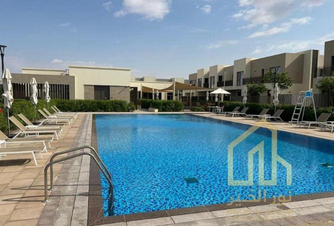 15669312 - صورة العقار 3