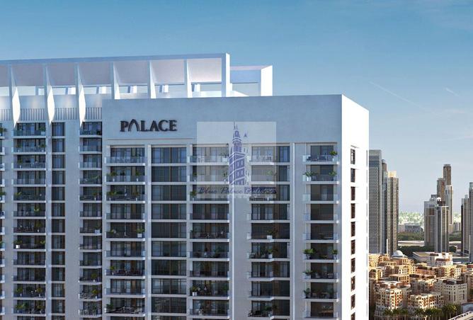 15589696 - صورة العقار 2