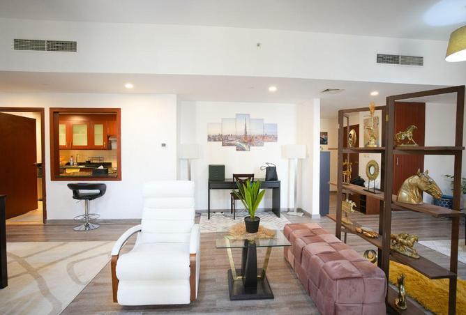14806036 - Property Image 2