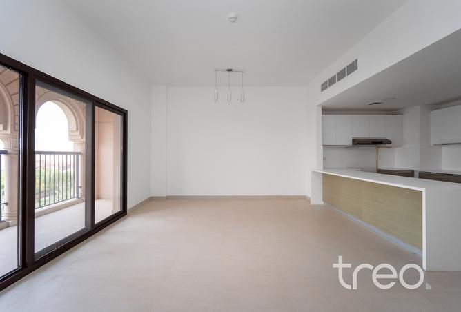 15750354 - Property Image 3