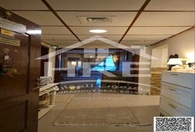 15628874 - Property Image 3