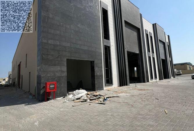 15165404 - Property Image 3