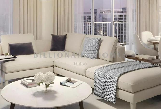 15694570 - صورة العقار 3