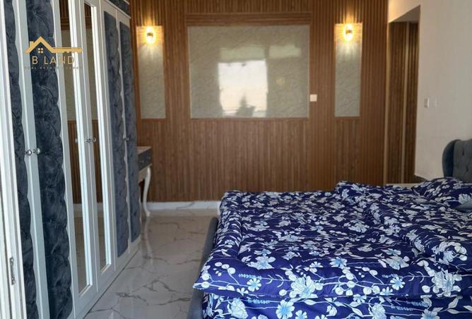 15374260 - صورة العقار 2