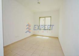 Apartment - 1 bedroom - 2 bathrooms for rent in Oakwood Residency - Dubai Production City (IMPZ) - Dubai