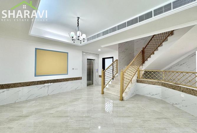 15311791 - Property Main Image