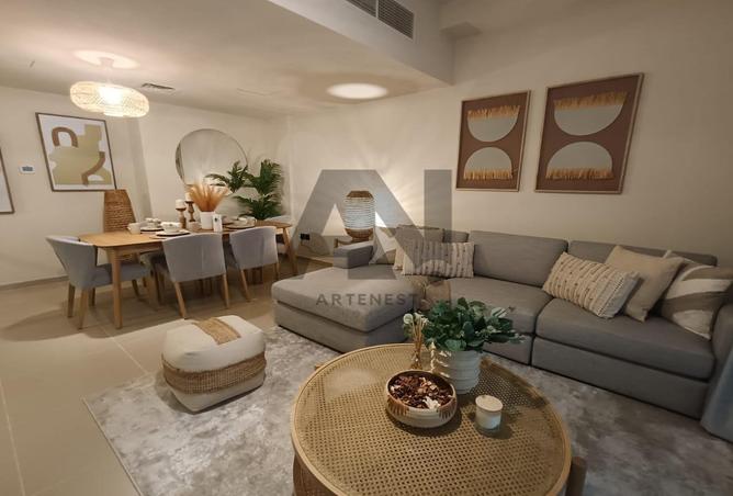 15229931 - صورة العقار 3