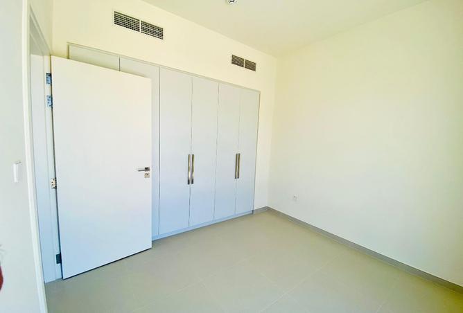 15877200 - صورة العقار 3