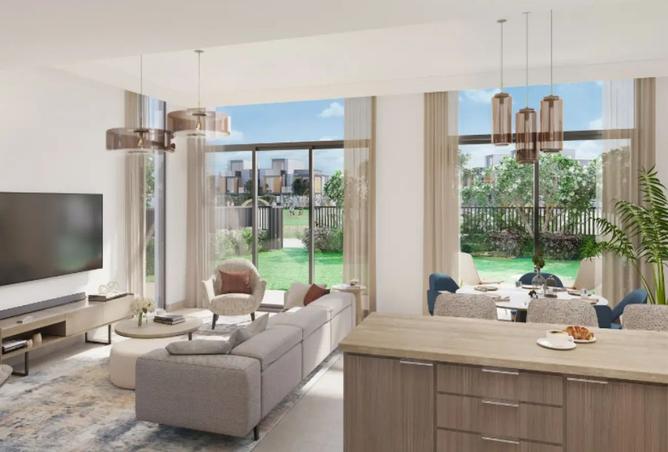 16015807 - Property Image 3