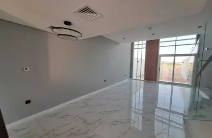 Townhouse - 2 Bedrooms - 2 Bathrooms for rent in Rukan 3 - Dubai Land - Dubai