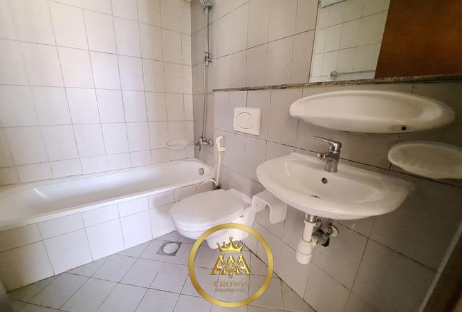 16001948 - صورة العقار 3