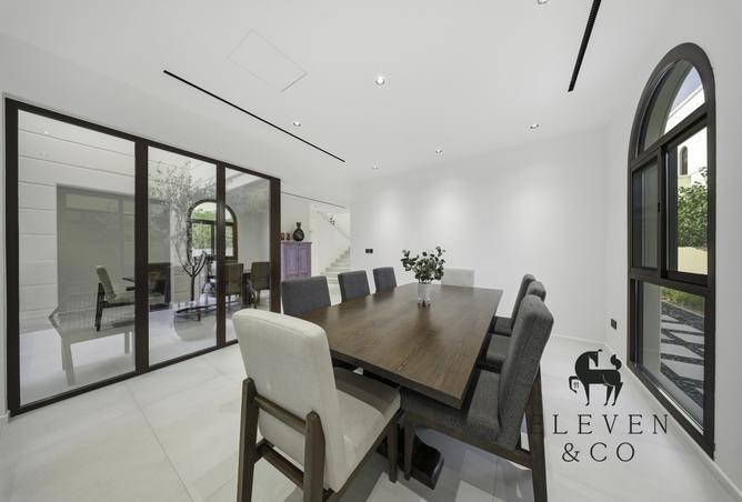 15529332 - Property Image 2