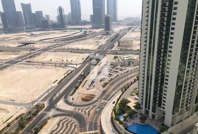 15755527 - صورة العقار 2