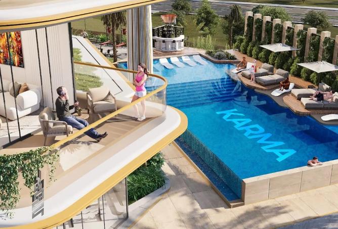 16002328 - صورة العقار 3