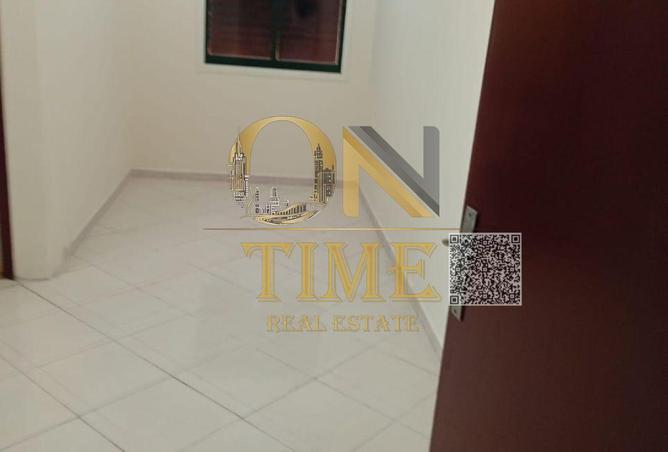 15717360 - صورة العقار 3