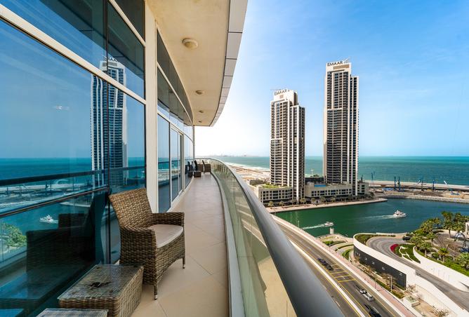 15440507 - الصورة الرئيسية للعقار