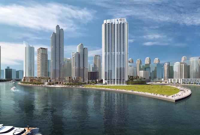 15675062 - صورة العقار 2