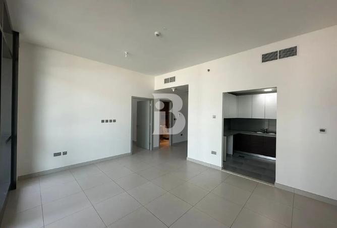 15854590 - صورة العقار 3