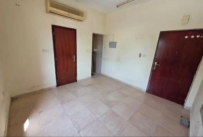 15577562 - Property Image 3