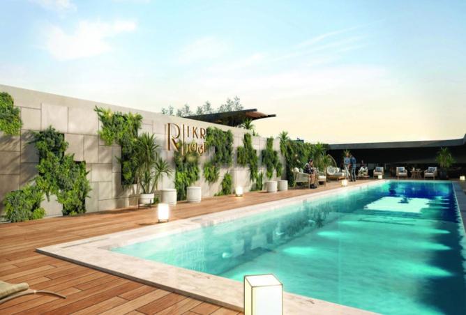 15674229 - Property Image 2