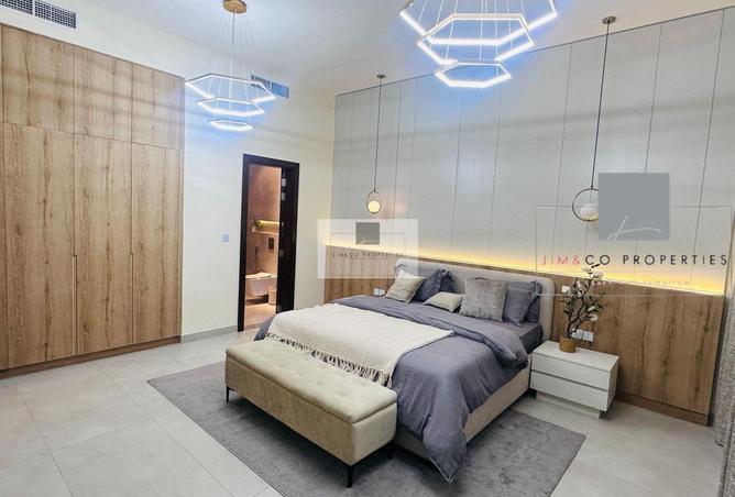 15552749 - صورة العقار 3