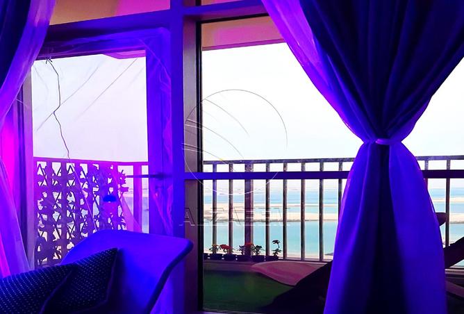 15206369 - Property Image 2