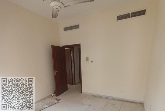 15143121 - صورة العقار 2