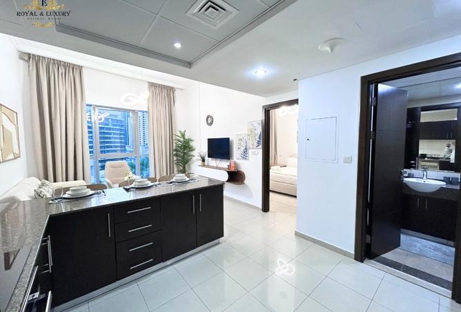 16002785 - Property Image 3