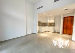 Apartment - 2 bedrooms - 2 bathrooms for rent in Jenna Main Square 2 - Jenna Main Square - Town Square - Dubai