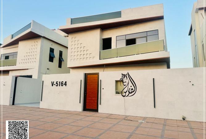 15670431 - Property Main Image