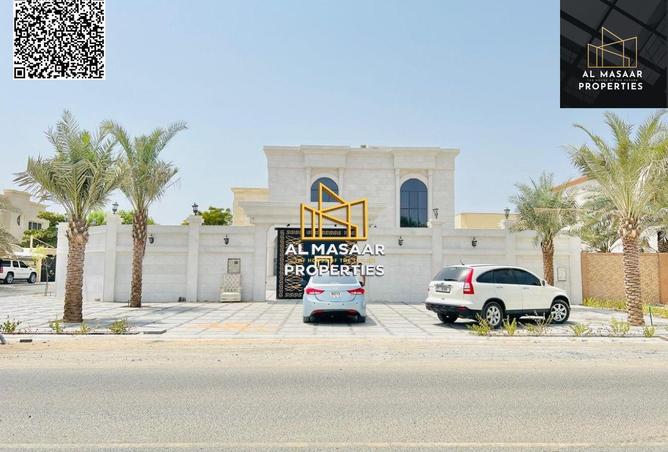 15427409 - الصورة الرئيسية للعقار