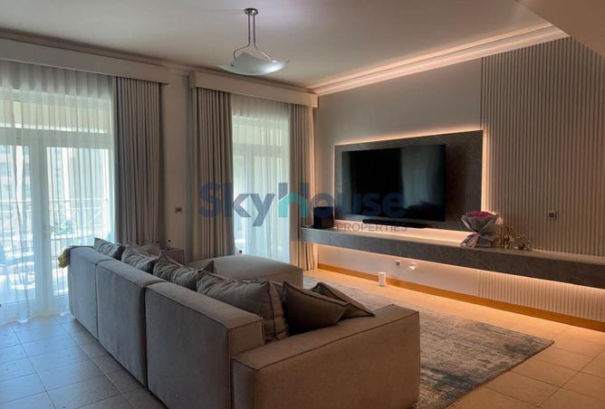 15729305 - Property Main Image