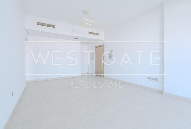 15553926 - Property Image 3