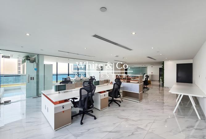 16024747 - Property Image 3