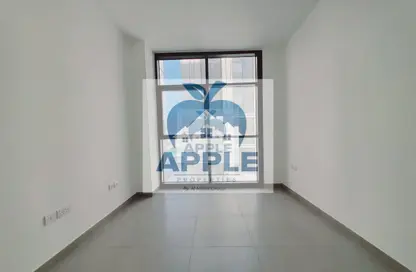 Apartment - 1 Bedroom - 1 Bathroom for rent in Al Mamsha - Muwaileh - Sharjah
