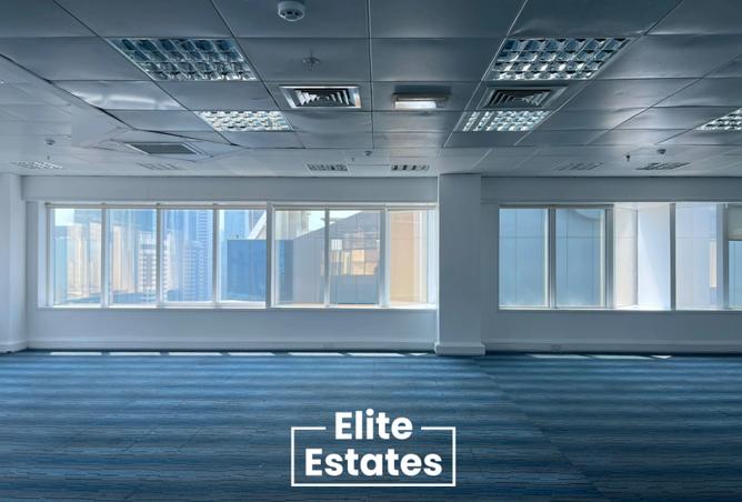 15699732 - صورة العقار 2