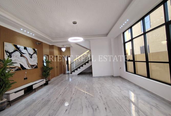 15465853 - صورة العقار 2